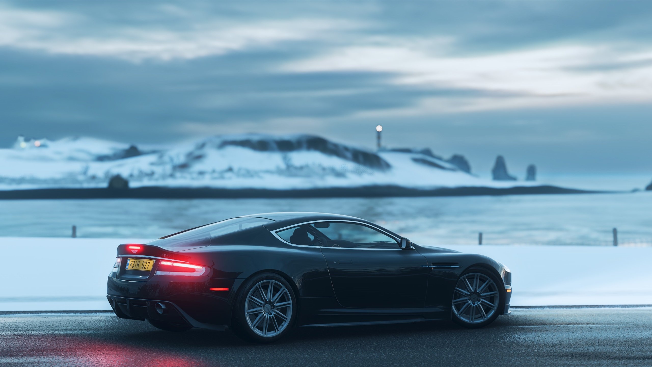 国米后防线调整需求，球队进攻端略显单薄，国米防守