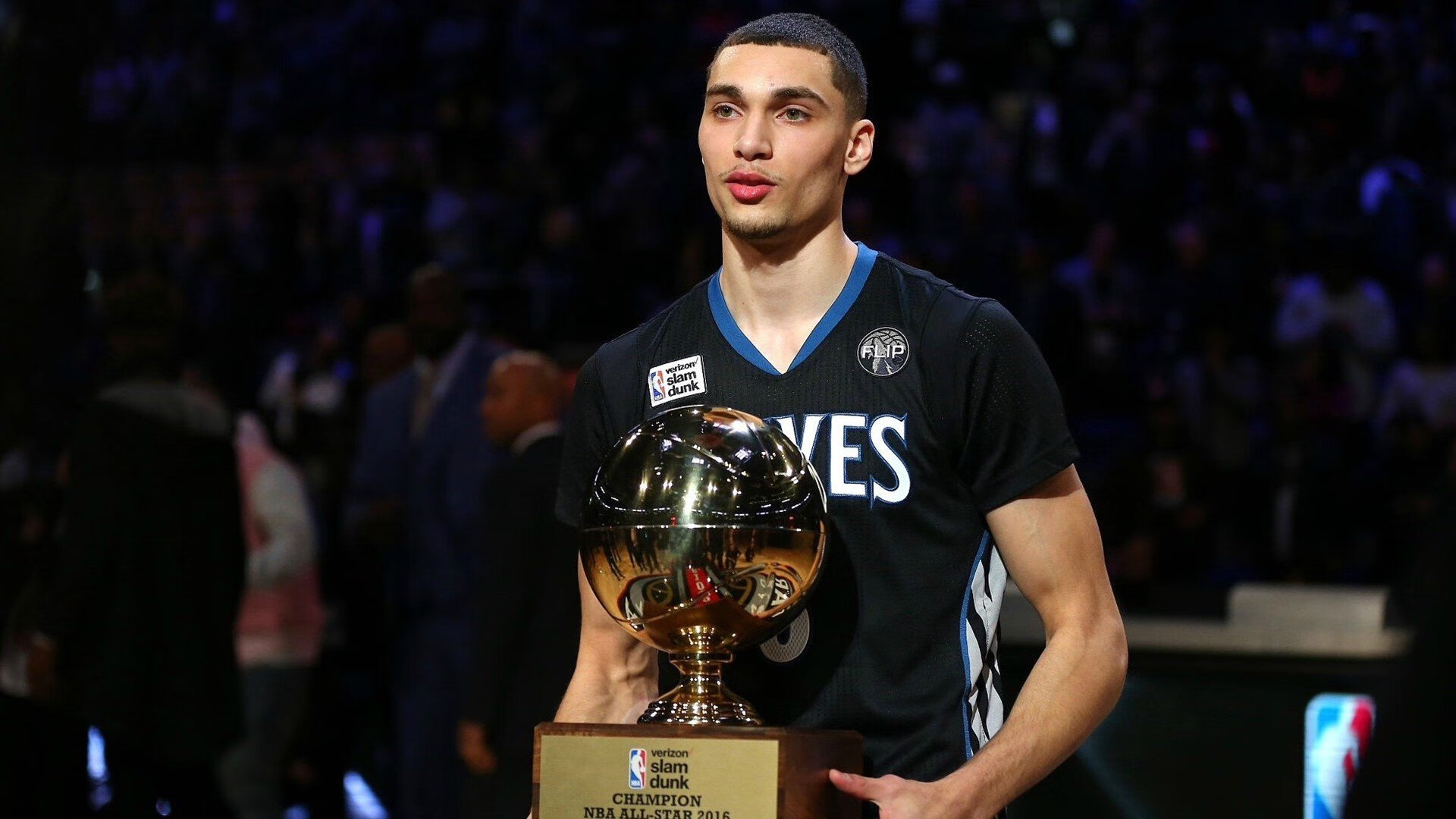 哈登如何重新定义得分后卫，哈登改变nba两项规则