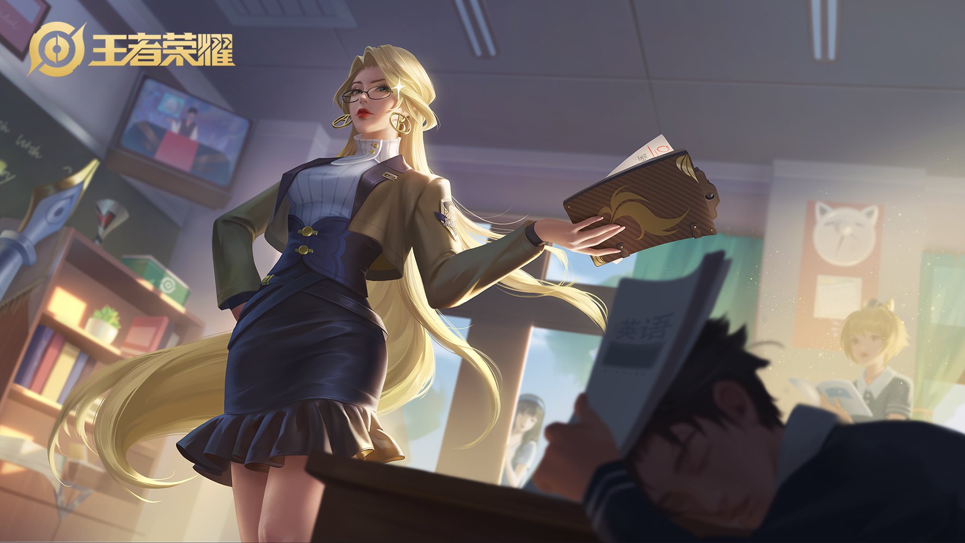 小组出线风景这边独好,蒙彼利埃超预期晋级强,蒙彼利埃球员名单