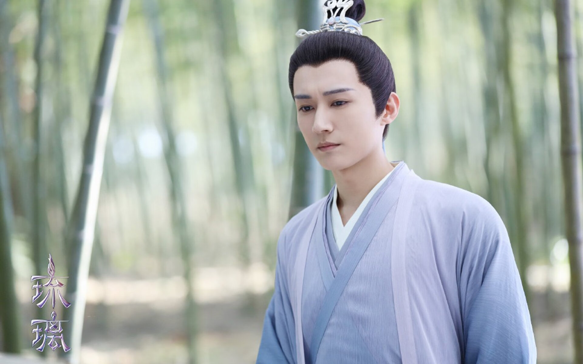 尼斯主场大胜斯特拉斯堡,豪取三分,尼斯vs马赛比赛最新消息