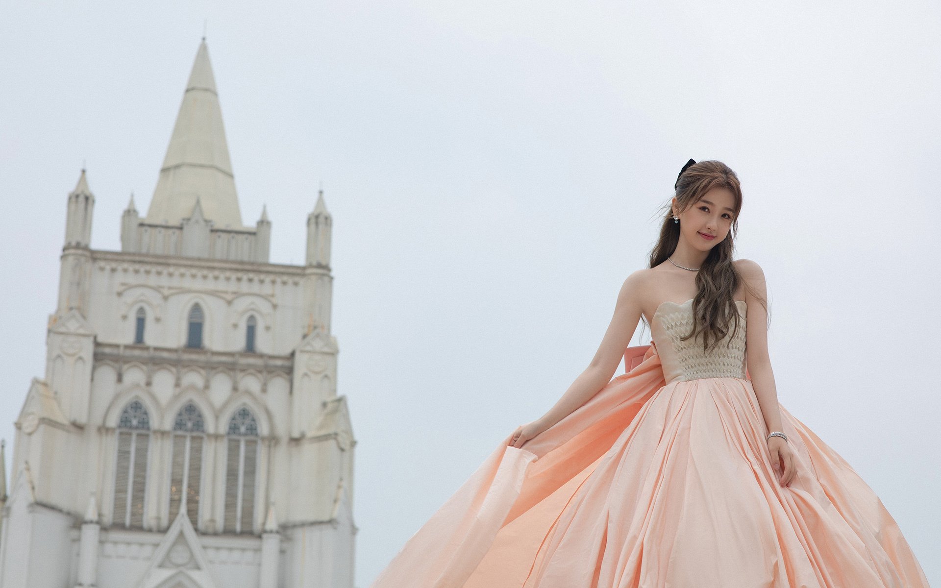 尼斯主场大胜斯特拉斯堡,豪取三分,尼斯vs马赛比赛最新消息