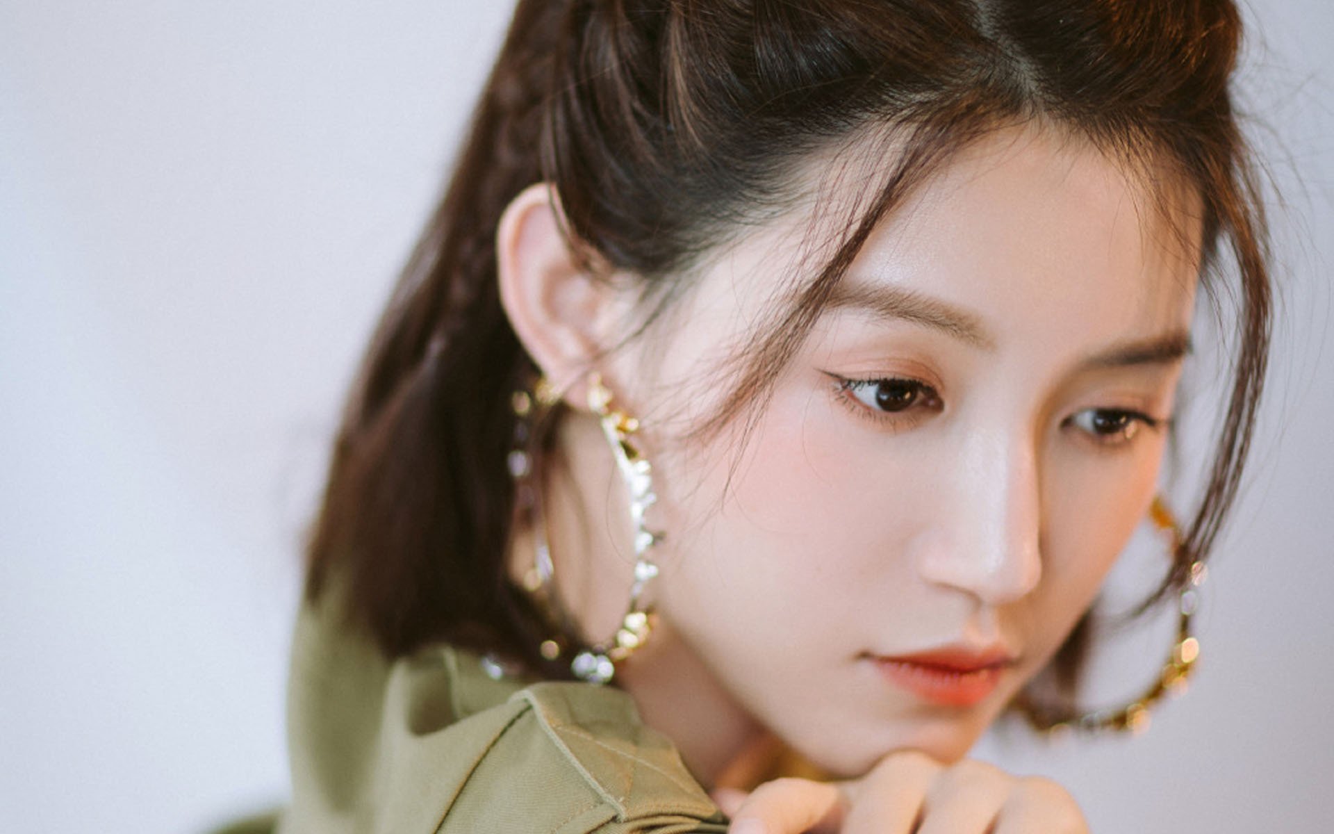 尼斯主场大胜斯特拉斯堡,豪取三分,尼斯vs马赛比赛最新消息