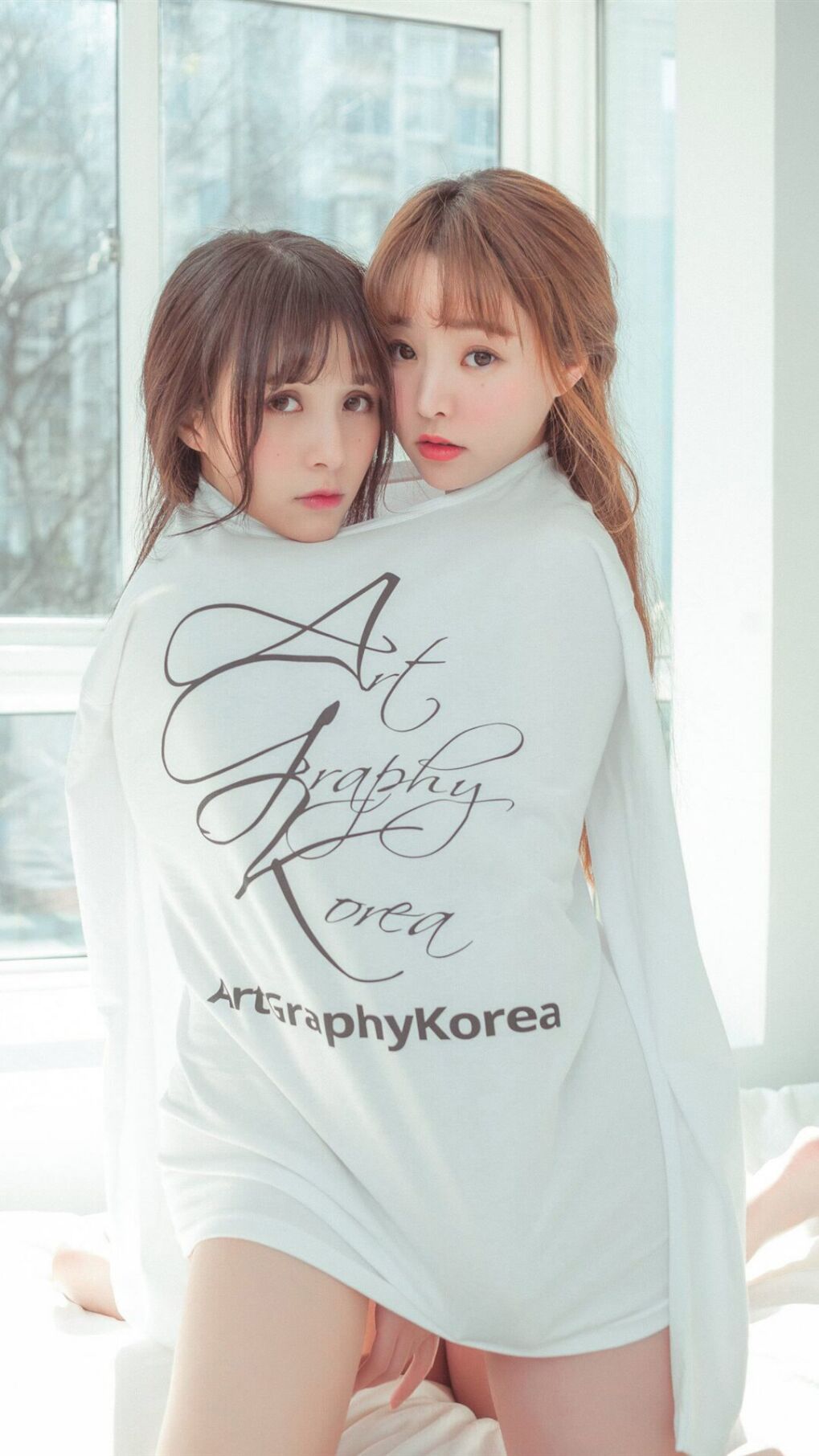 kaiyun体育app-开拓者队球队赛季目标明确，开拓者队首发阵容