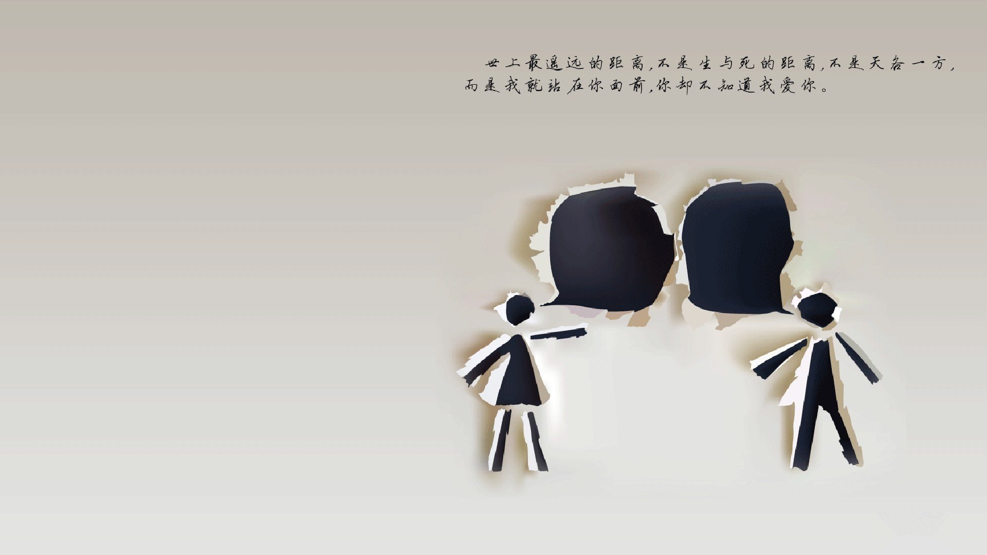 开云官方网页登录-悉尼国王状态强劲冲击冠军，悉尼国王队实力强吗