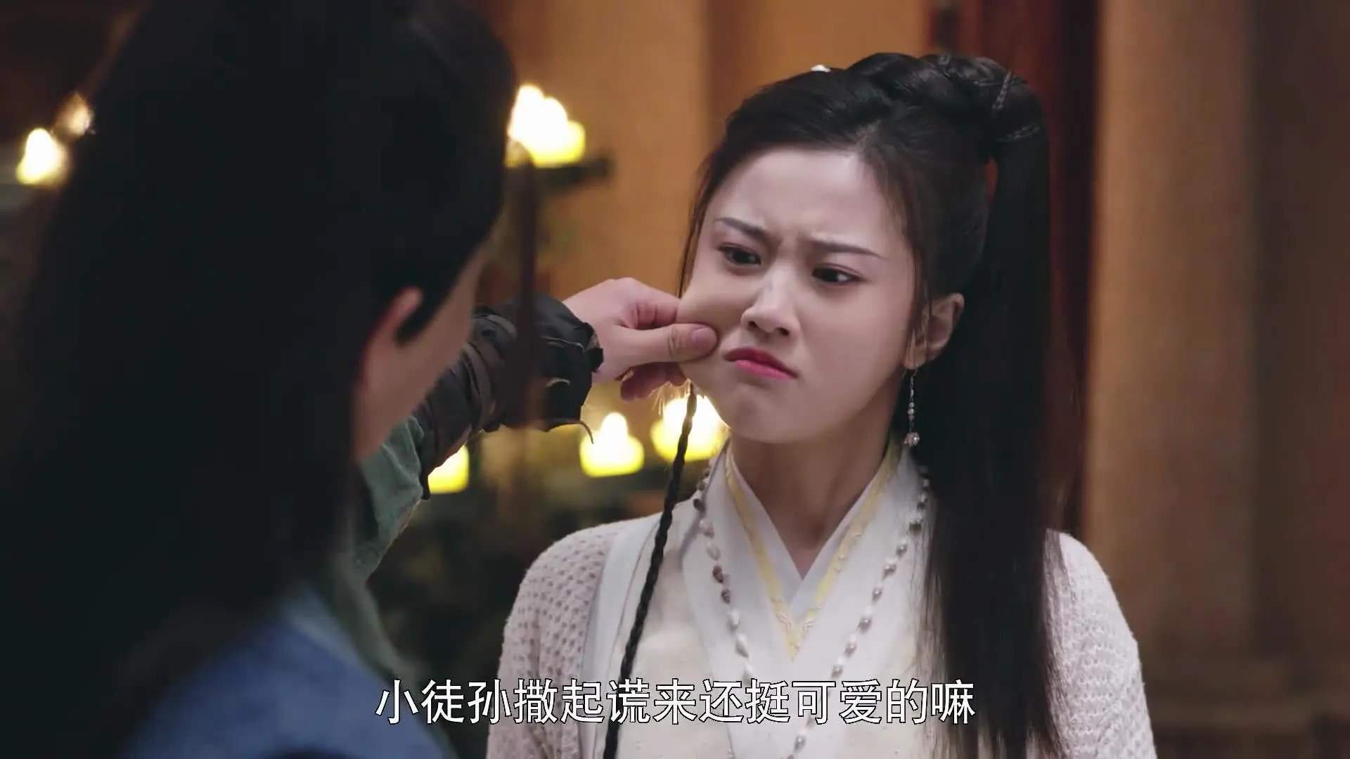 kaiyun登录入口-悉尼国王关键时刻发挥冷静，悉尼国王队球员名单