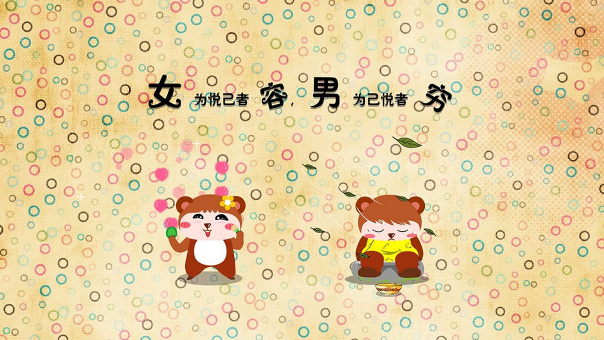 kaiyun登录入口-快船险胜雷霆，乔治砍下赛季新高引爆全场，快船乔治组合