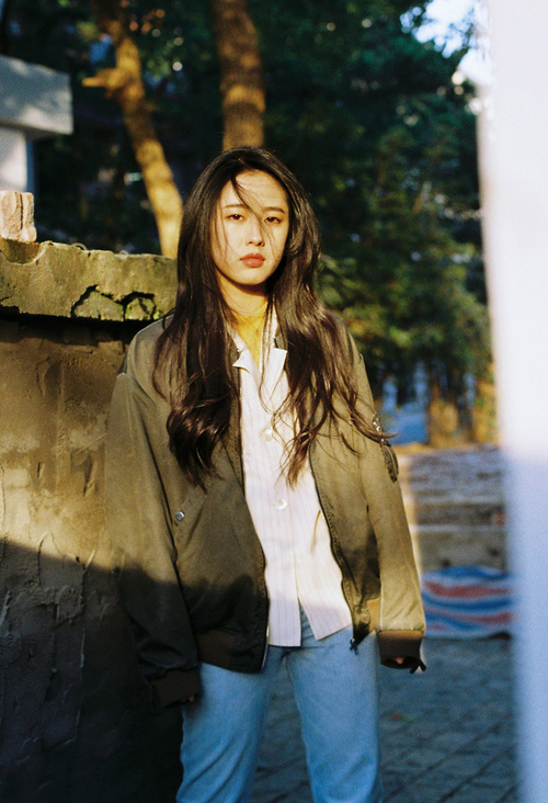 开云·体育官网APP下载-快船队赢球不赚分，阵容深度仍存疑，快船的阵容深度