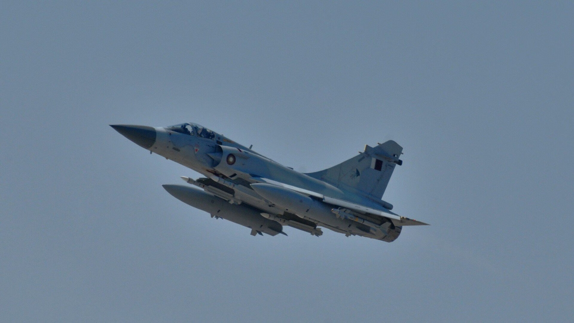 斯帕尔跃过障碍,波尔图豪取连胜,斯帕沃尔