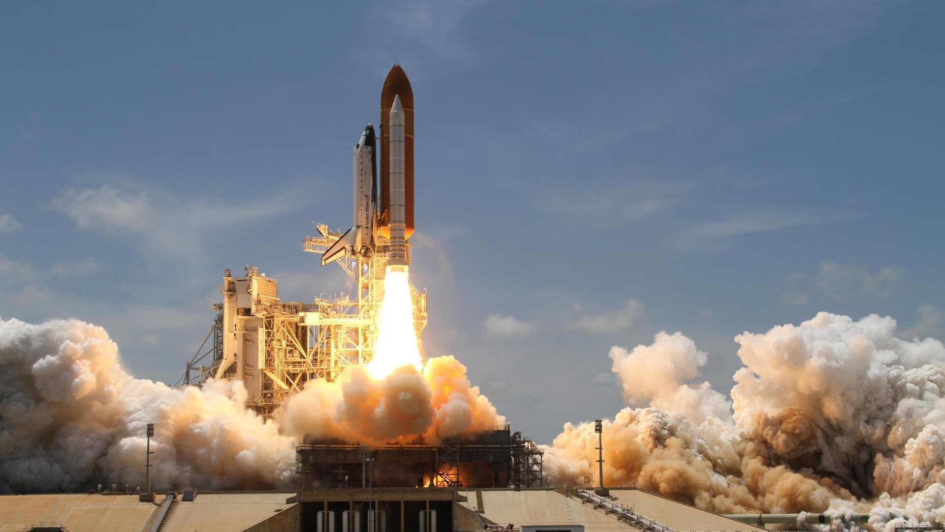 kaiyun登录入口-摩纳哥客场胜马赛，表现持续出色，摩纳哥赛道图片