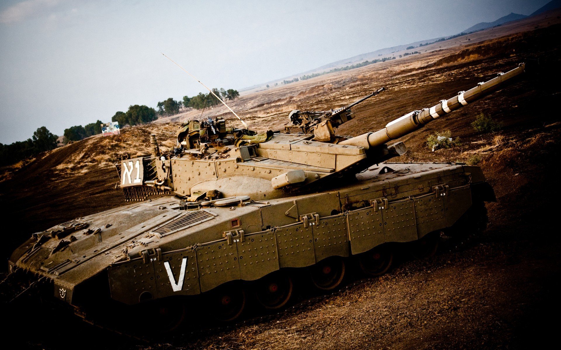 kaiyun开云·官方网站-摩洛哥队新星获非洲杯最佳新人奖，摩洛哥足球球员