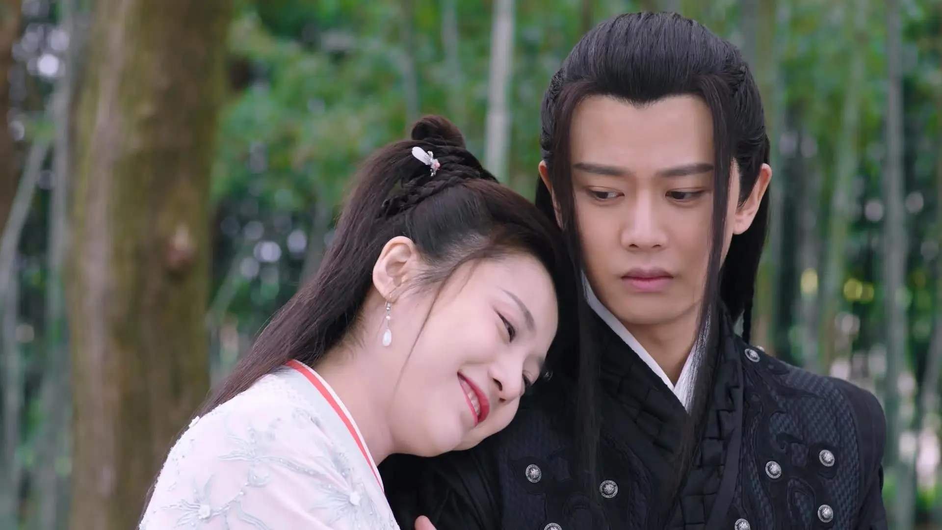 摩洛哥队新星获非洲杯最佳新人奖,摩洛哥足球球员