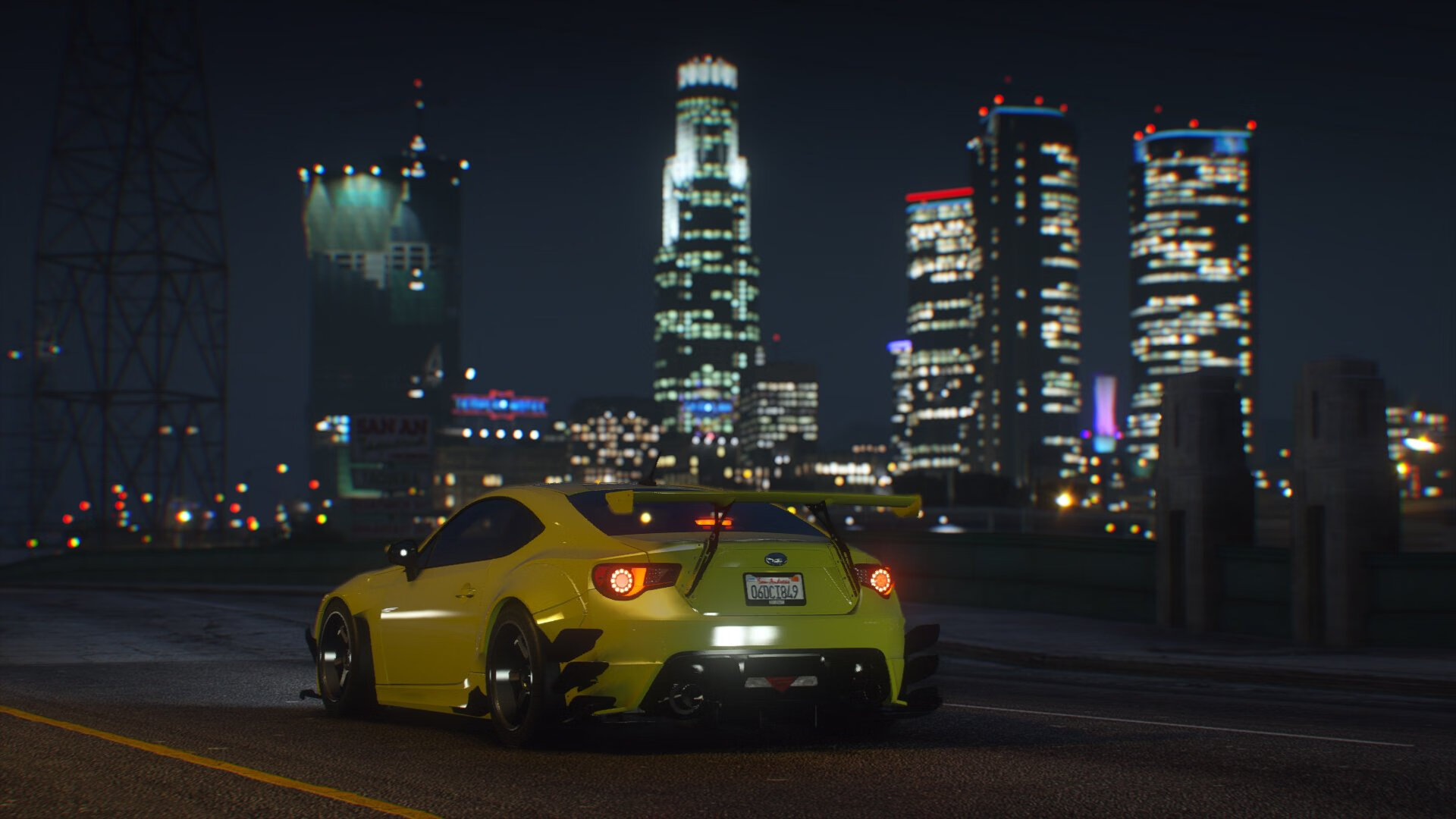 河床球员士气高涨,河床历史球星