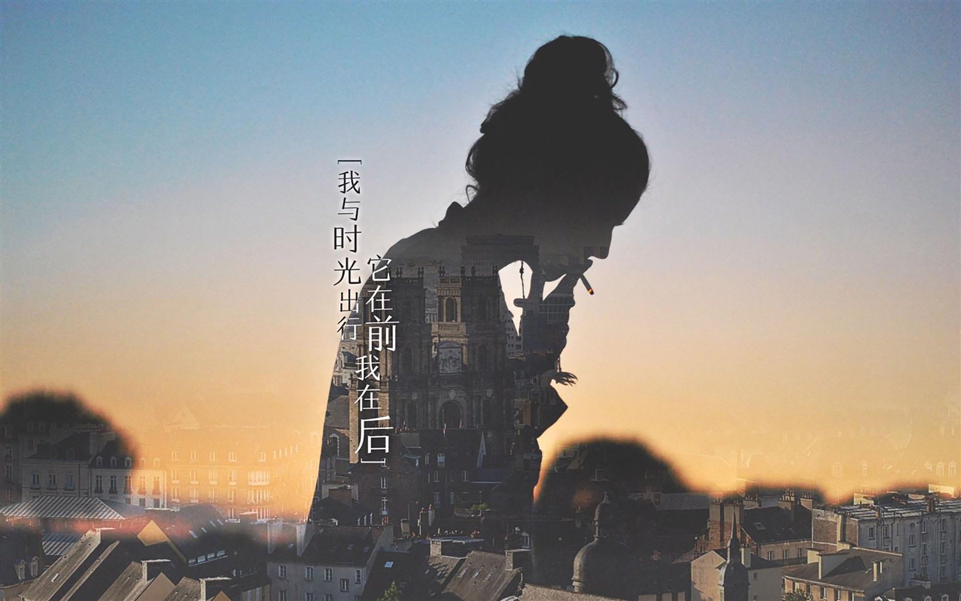 河北华夏幸福球员在场上发挥水平超过预期,河北华夏幸福球队老板