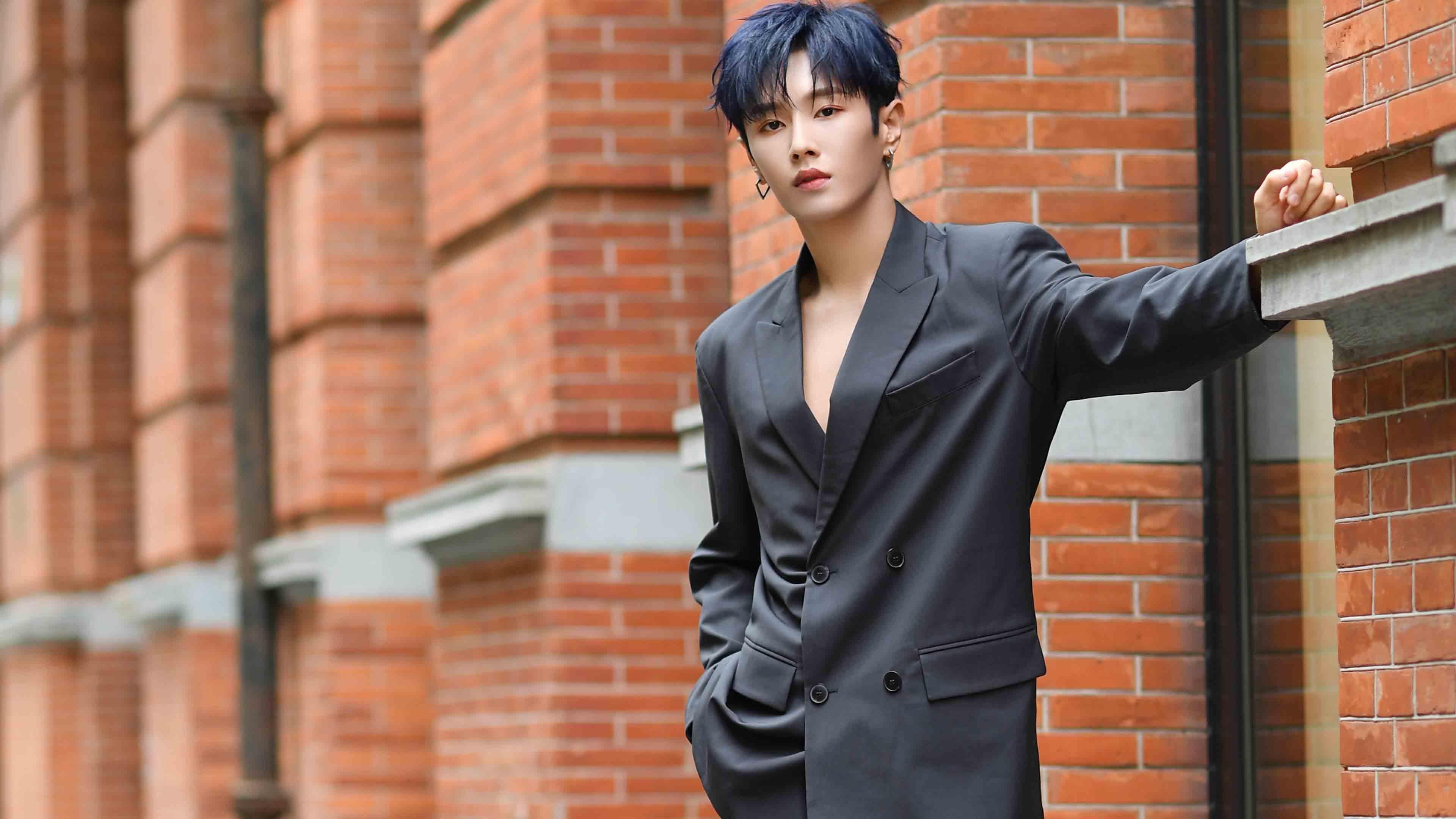 法兰克福上轮失利，霍芬海姆能否进一步拉大差距？，弗里克 霍芬海姆