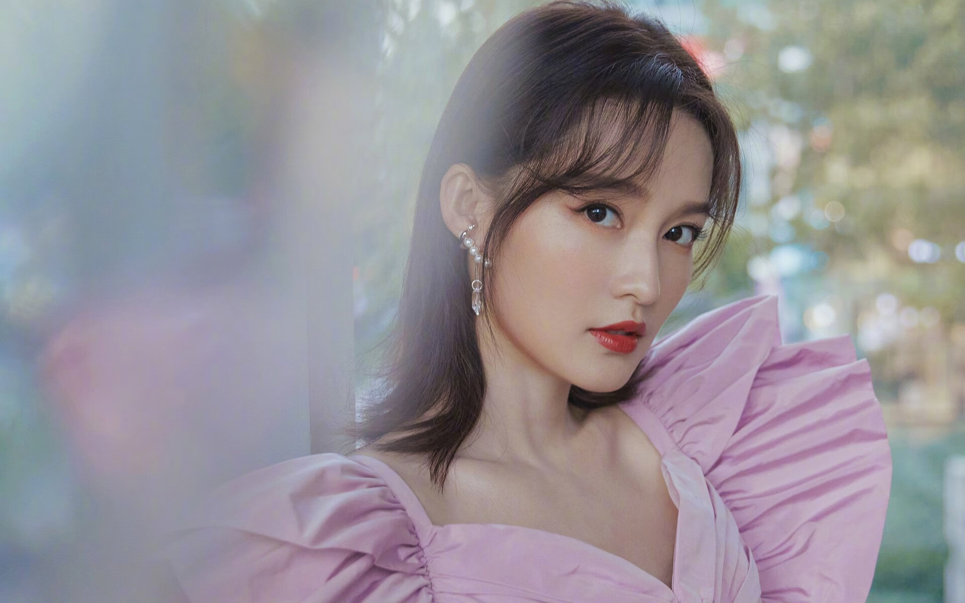 法兰克福上轮失利，霍芬海姆能否进一步拉大差距？，弗里克 霍芬海姆