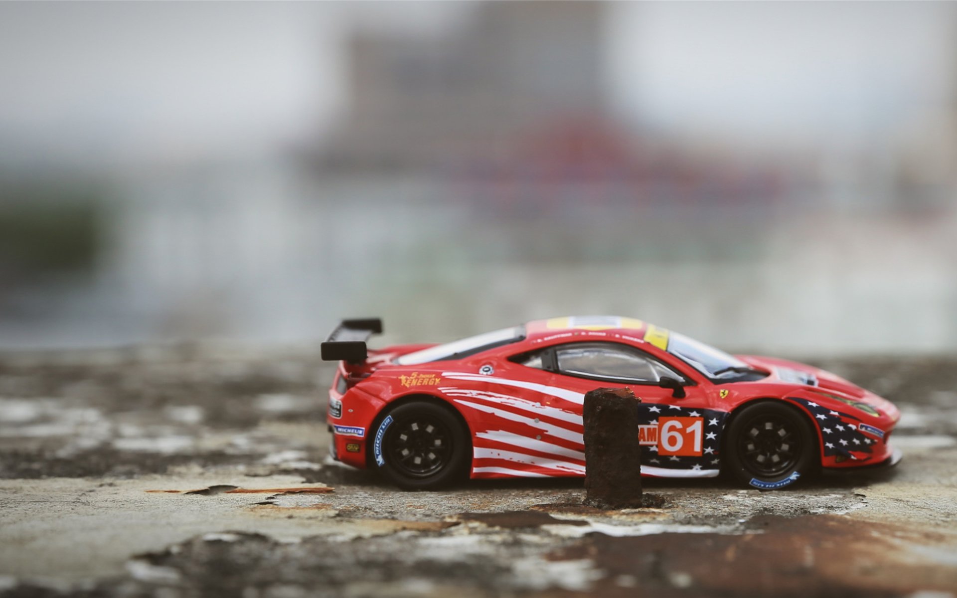 开云·体育官网APP下载-球队大将轮番出击，进攻手段多样出色，球队大名单