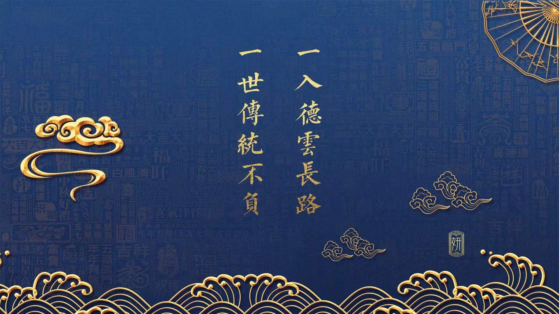 开云入口-球队是否应重视退役球员文化归属感，退役球员踢球
