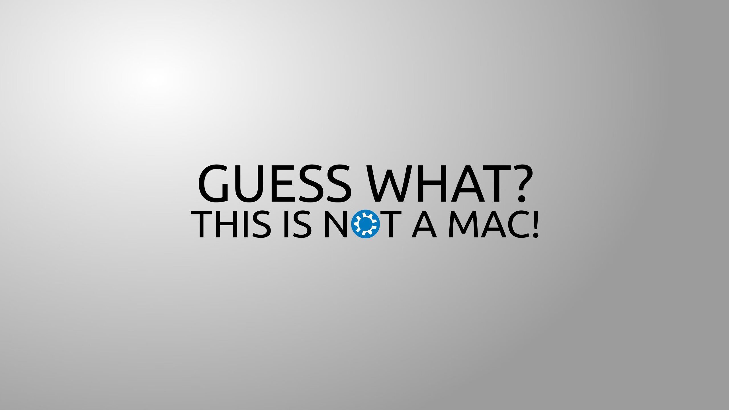 球员是否应接受定期形象培训课程,球员是否应接受定期形象培训课程