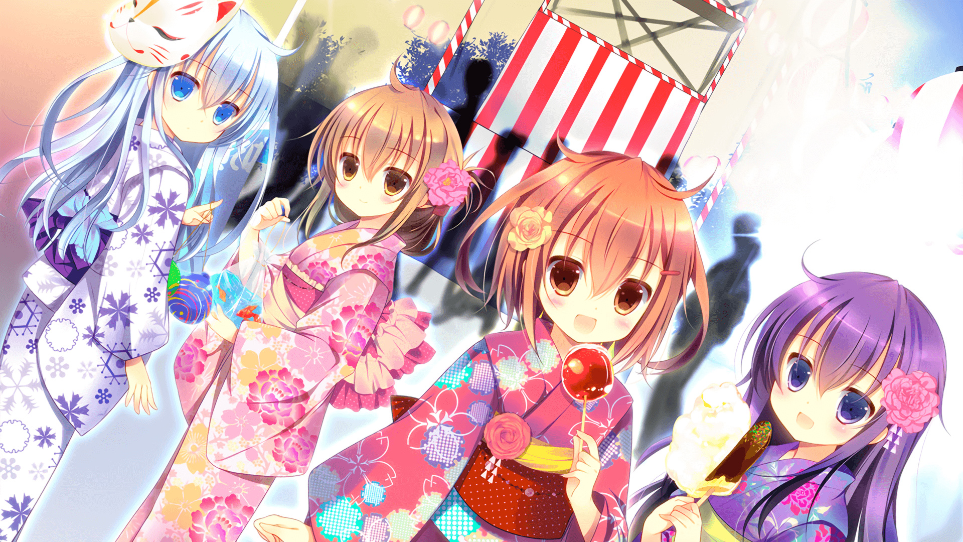 球员离队前是否应有官方文化告别程序,离队球员薪资