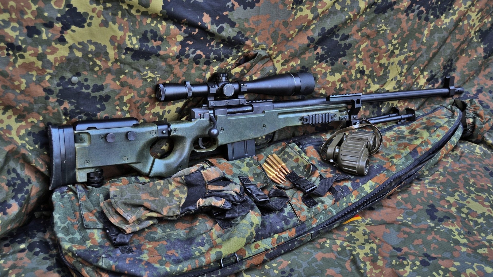 球员离队前是否应有官方文化告别程序,离队球员薪资