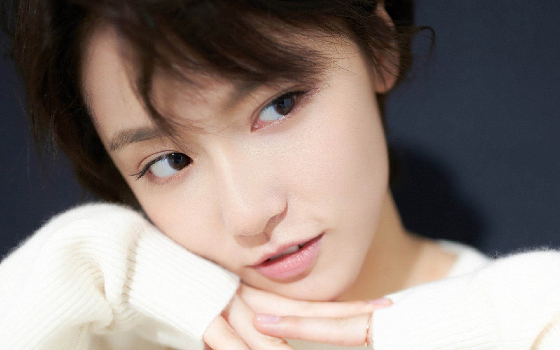 瑞士在与保加利亚的激烈交锋中获胜，保加利亚对瑞士比赛结果