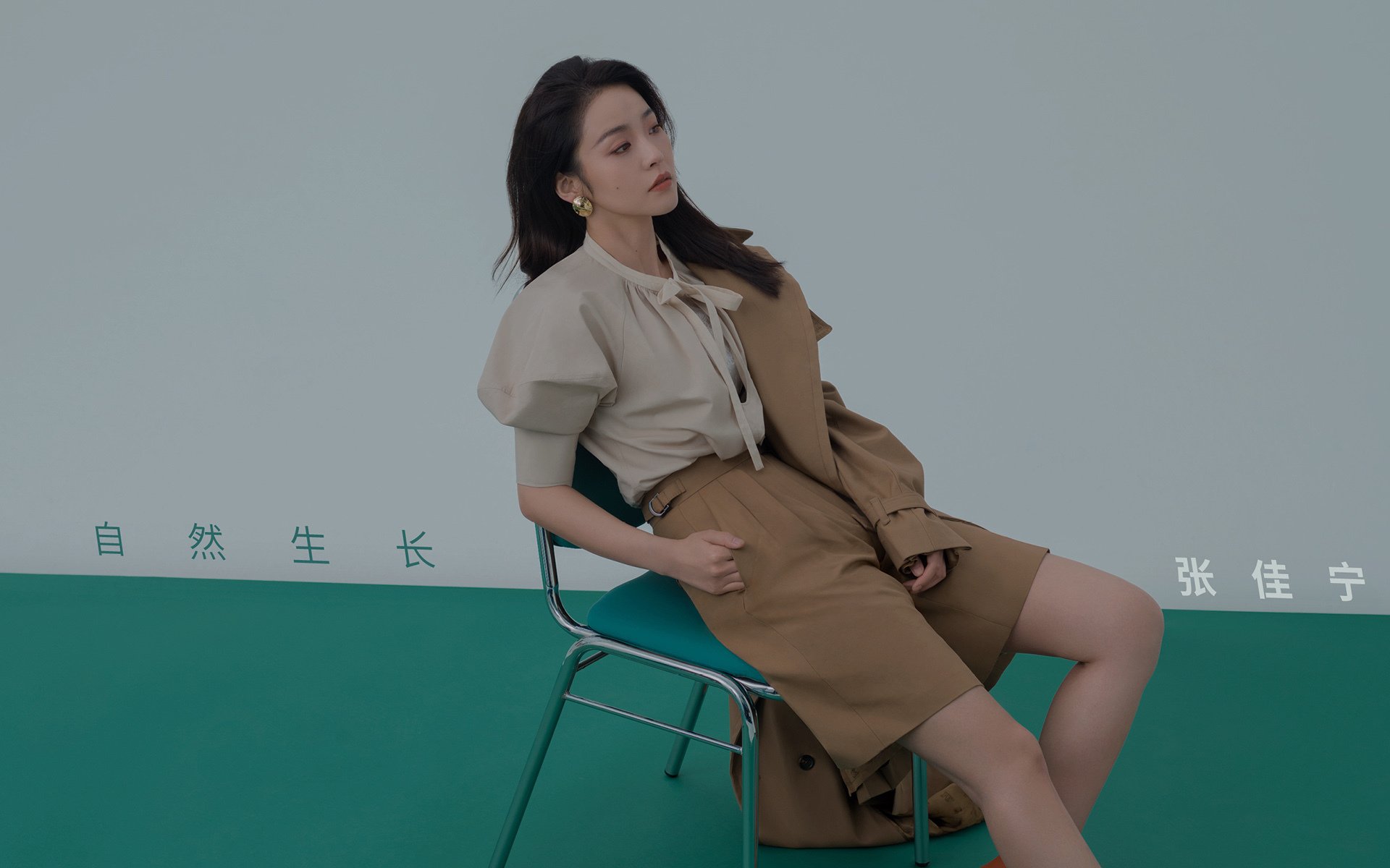 瑞典战队 GODSENT 与丹麦战队 CPH Wolves 进行联合训练,瑞典队的比赛