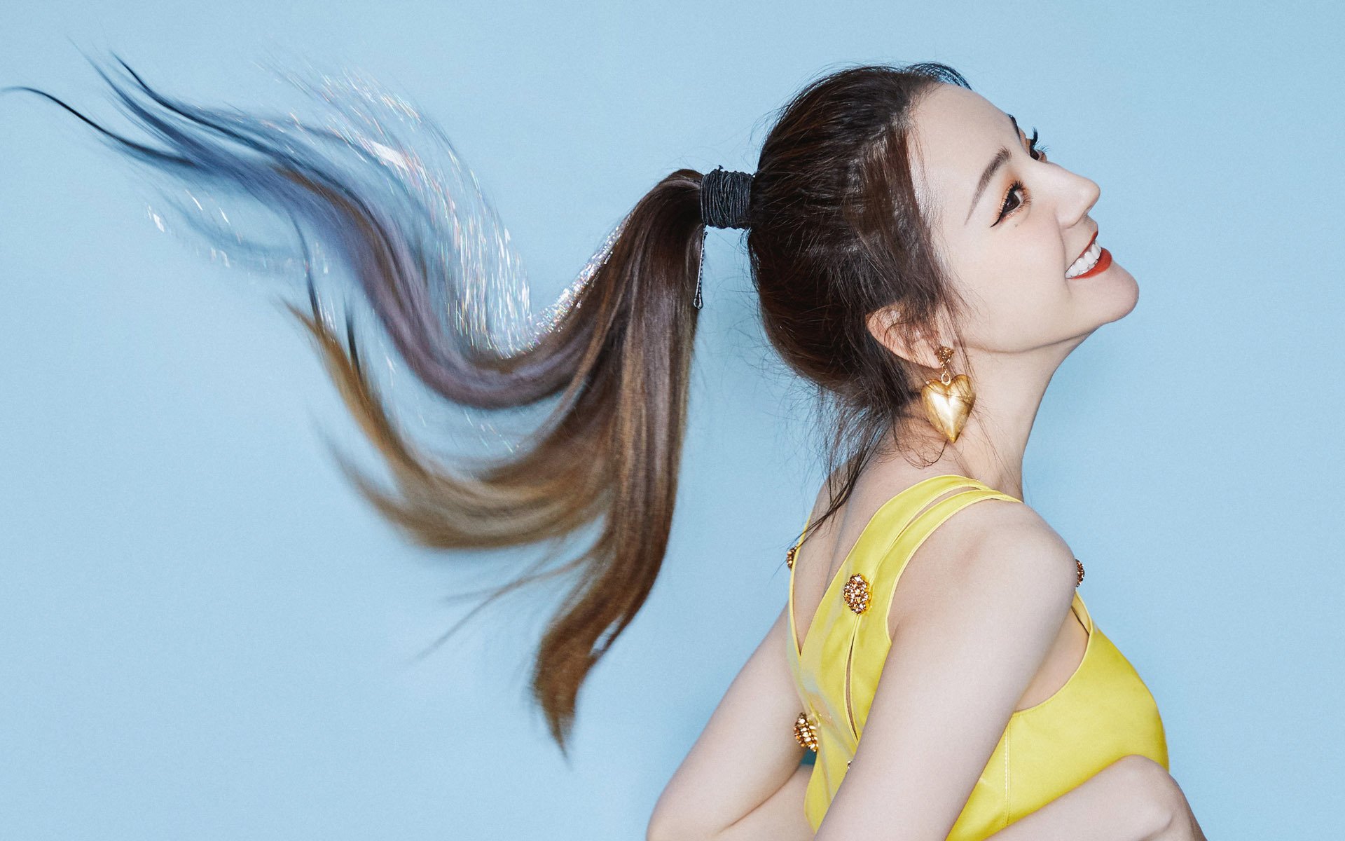 开云体育APP下载-电竞赛事直播技术革新带来的观赛体验全面提升解析，电竞观赛馆