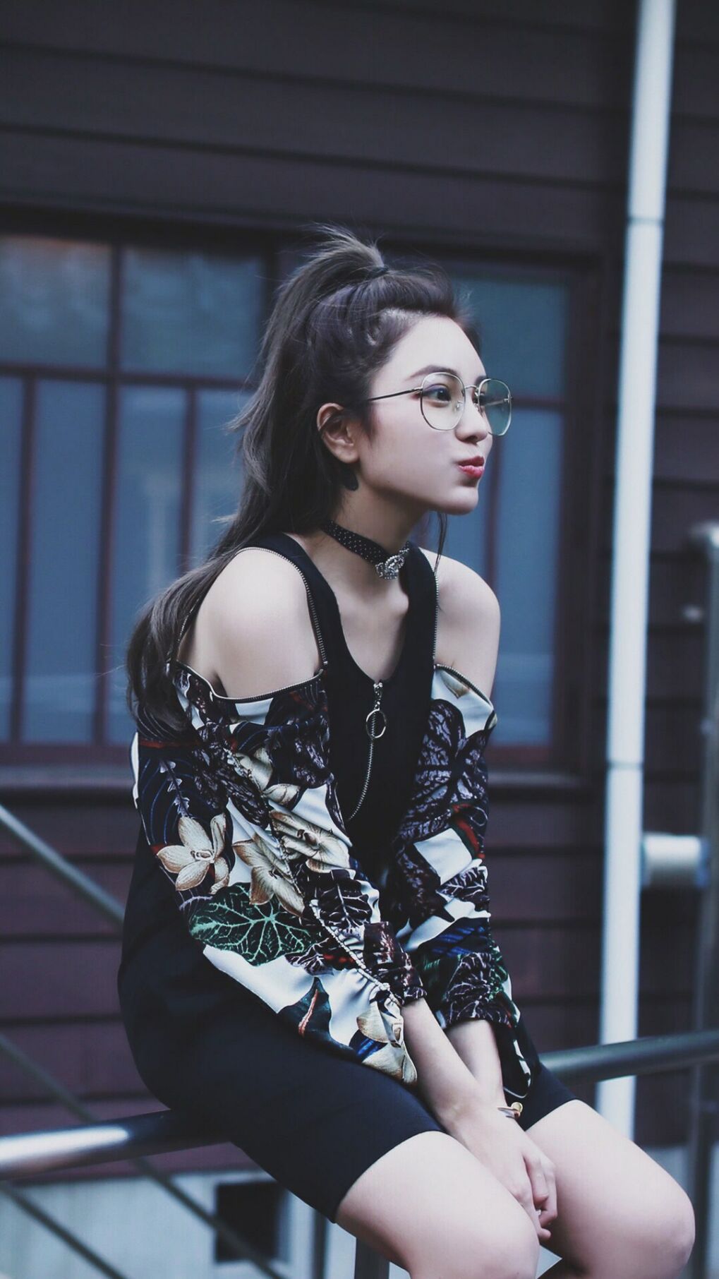 皇马本赛季防守体系有何调整,皇马本赛季首发