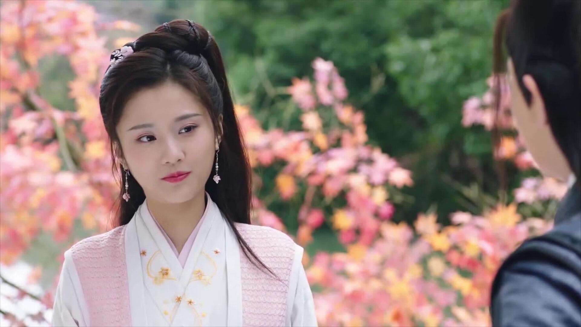 積極進攻,團隊協作,締造驚奇勝利,积极的团队