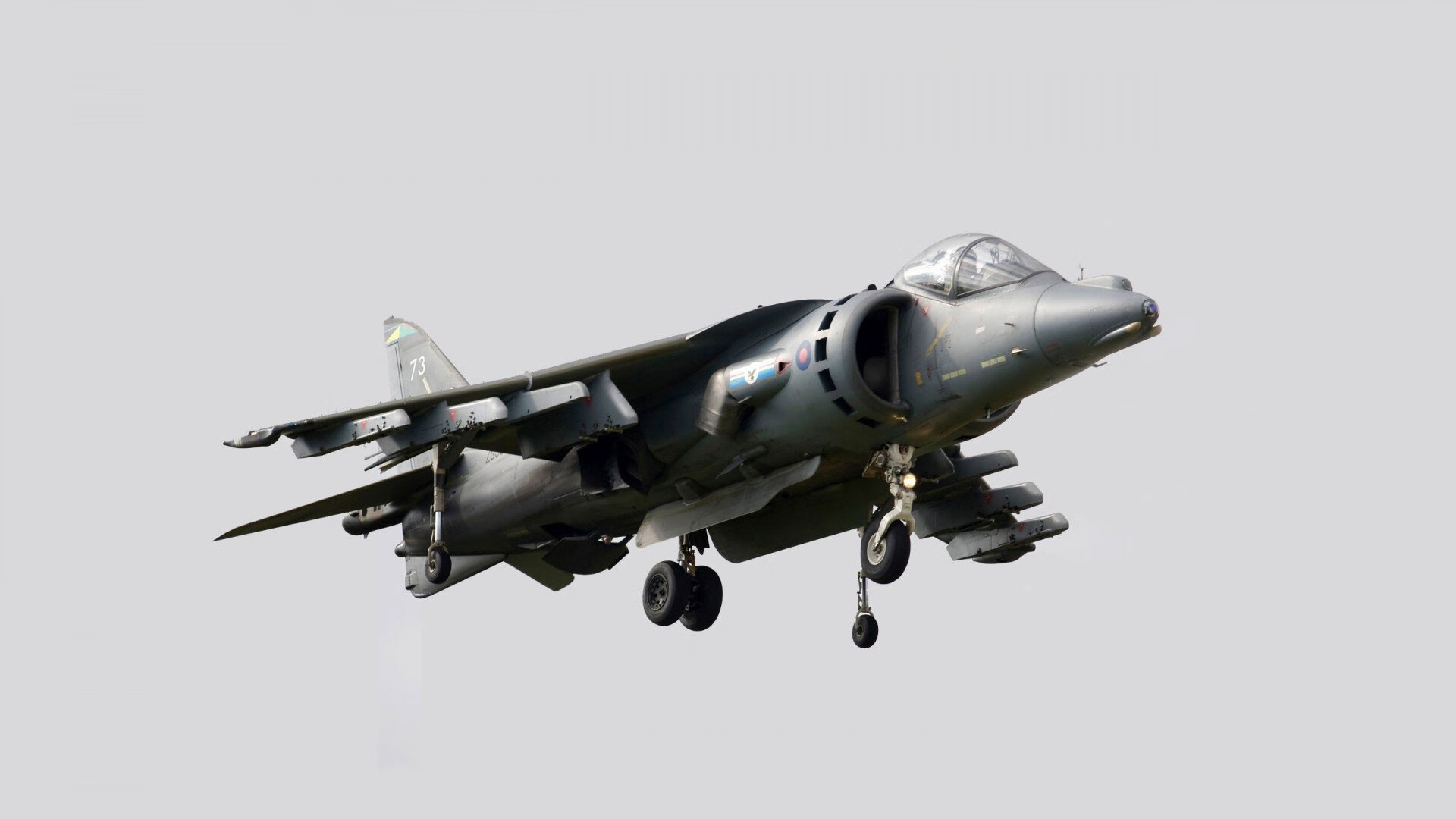 神奇进球成就辉煌瞬间,亚洲足球锦标令人振奋,2020年亚洲足球锦标赛