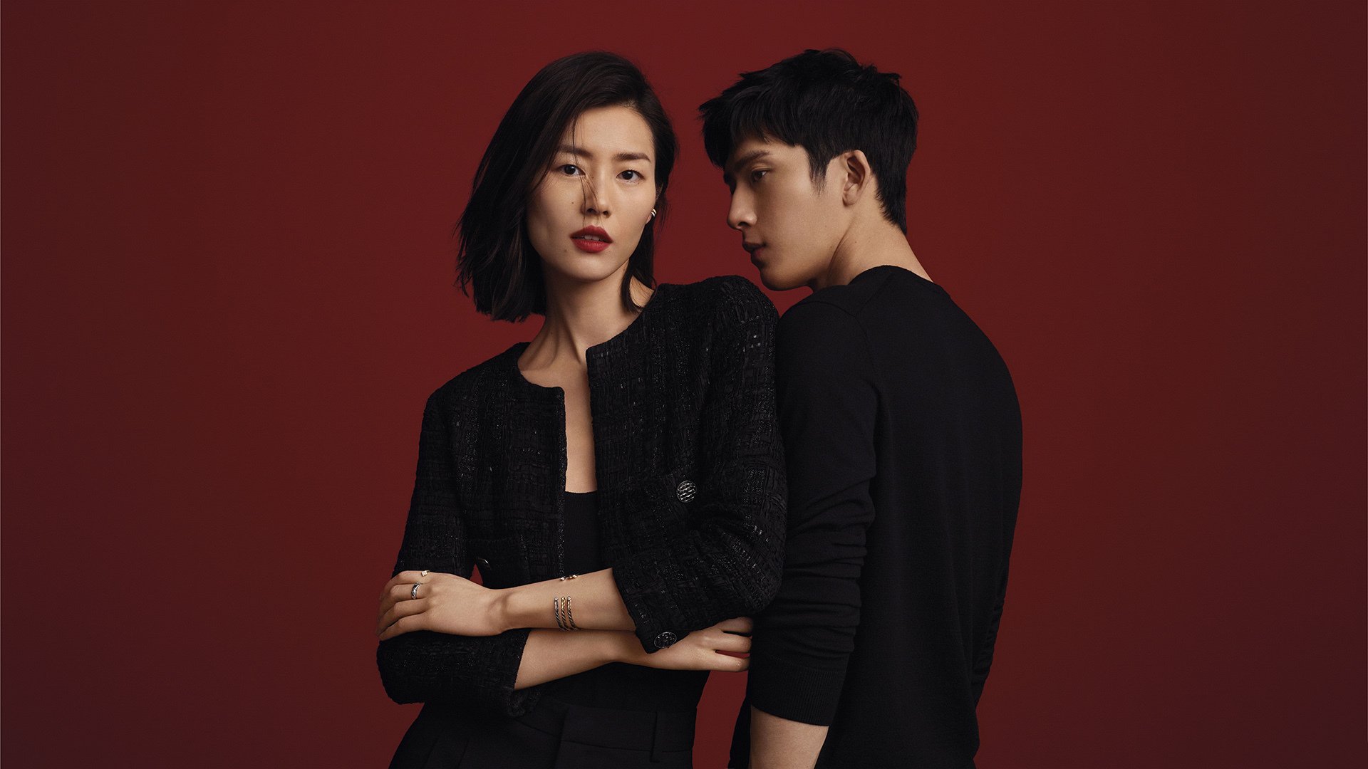 纽卡斯尔联客场2-0战胜莱斯特城，豪取两连胜，纽卡斯尔vs莱斯特城聚胜顽球汇