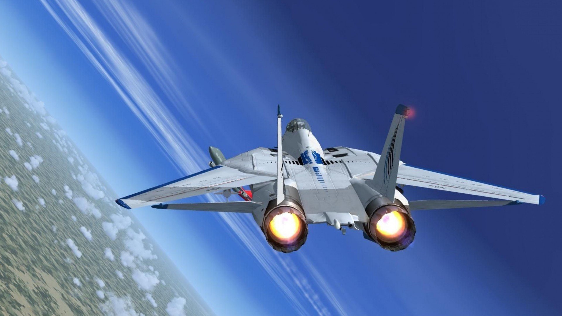 维达德卡萨布兰卡在国内联赛中稳居前四,达维德卡拉布里亚