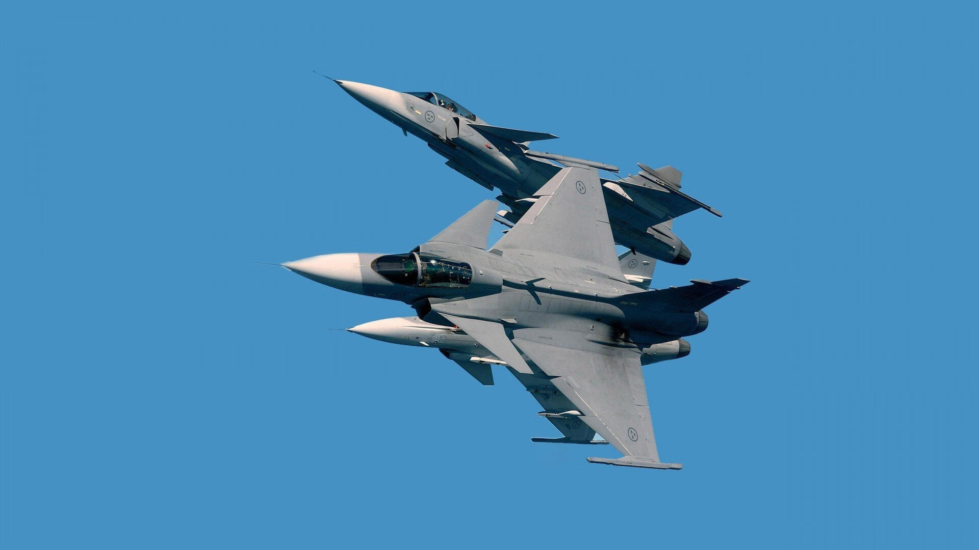 kaiyun开云·官方网站-联盟是否应鼓励球员加入社区治理组织，联盟是否应鼓励球员加入社区治理组织活动