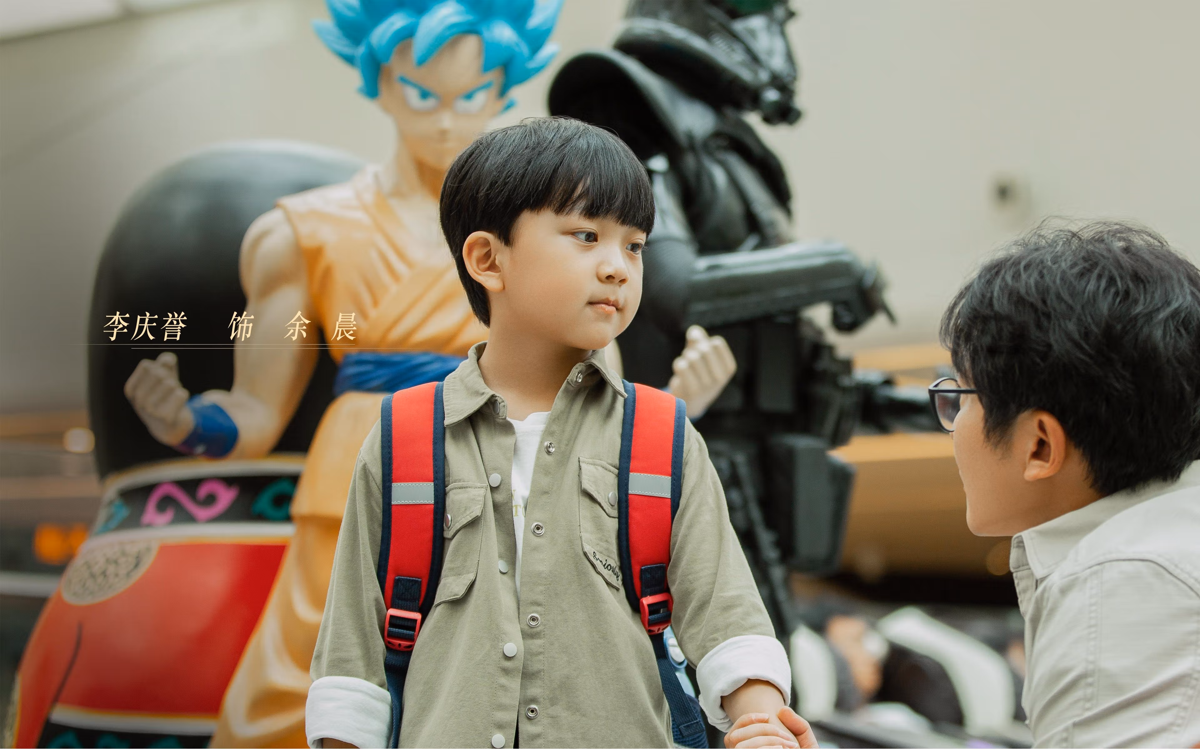 自由人队球员健康状况良好,足球队自由人