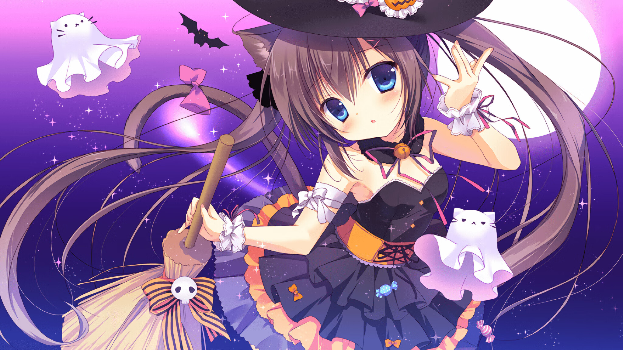 联盟交易窗口是否应延长,lol交易额度限制