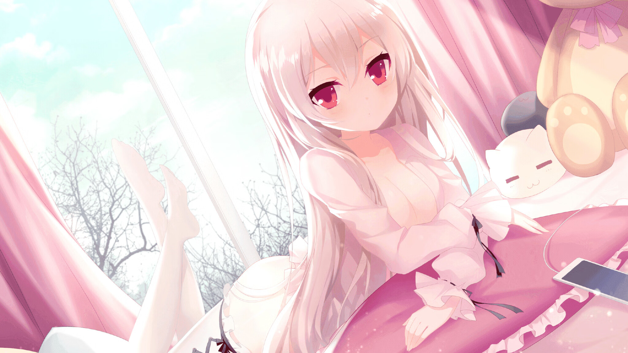 开云平台-荷兰瑞士胶着战斗，错失取胜机会，瑞士 荷兰