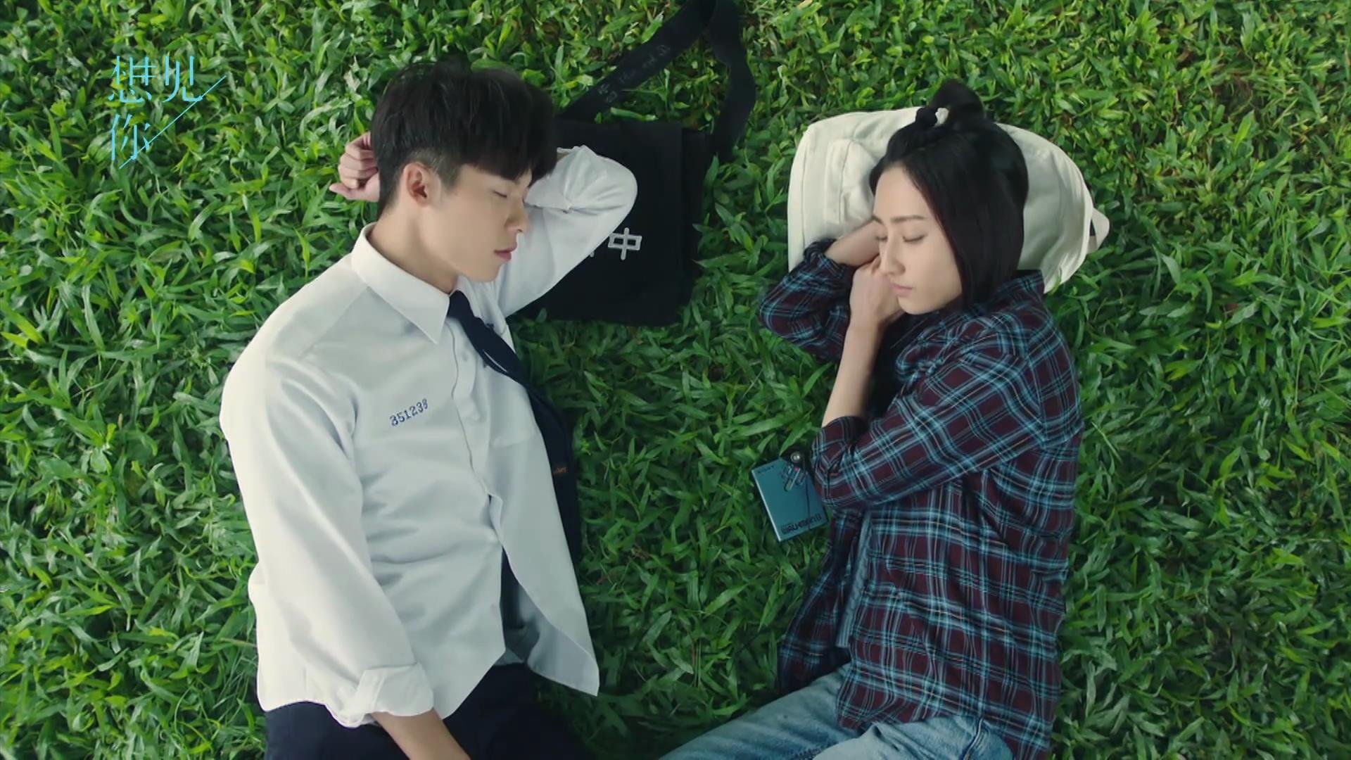 荷兰瑞士胶着战斗,错失取胜机会,瑞士 荷兰