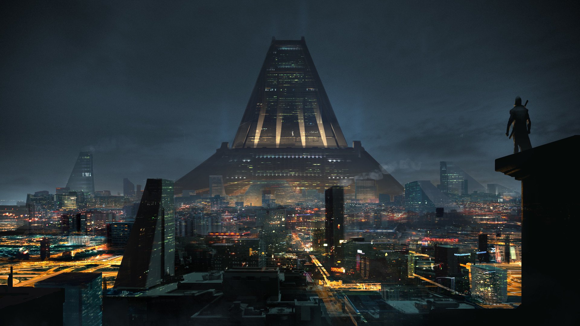 kaiyun体育app-英格兰状态回复，波兰急待胜利有望颜面扬光，波兰英格兰历史战绩