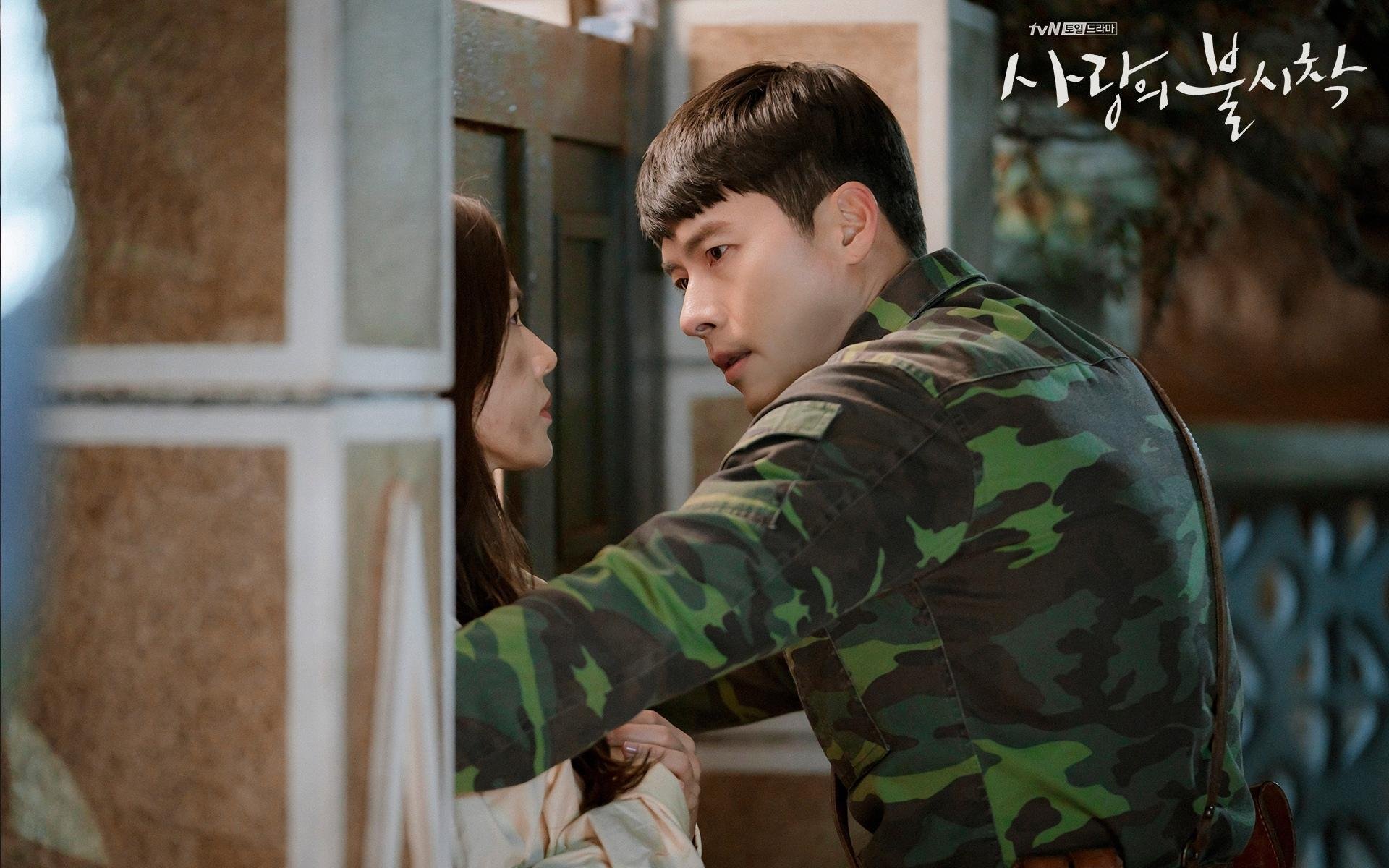 开云平台-莱比锡引进强力前锋，莱比锡中锋