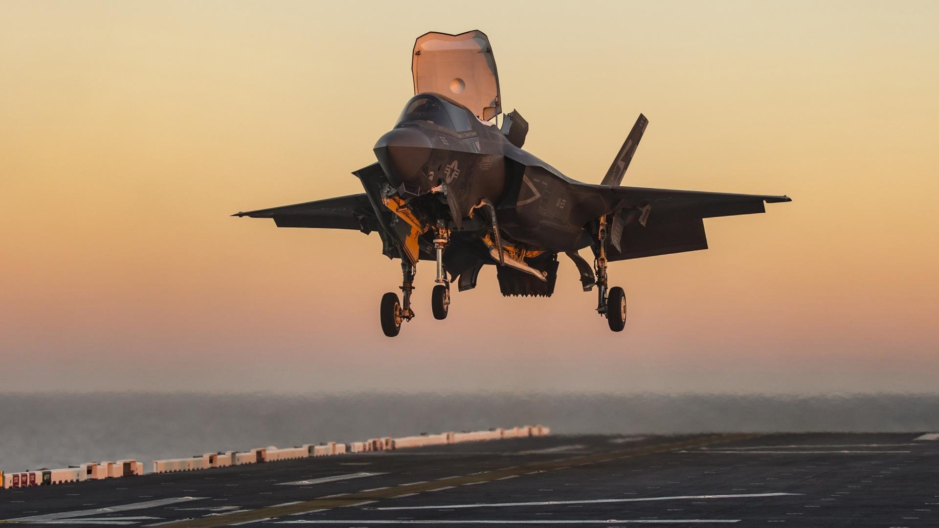 开云中国大陆-西班牙在欧洲预赛中夺冠——球迷狂热呐喊不已，西班牙====欧洲杯