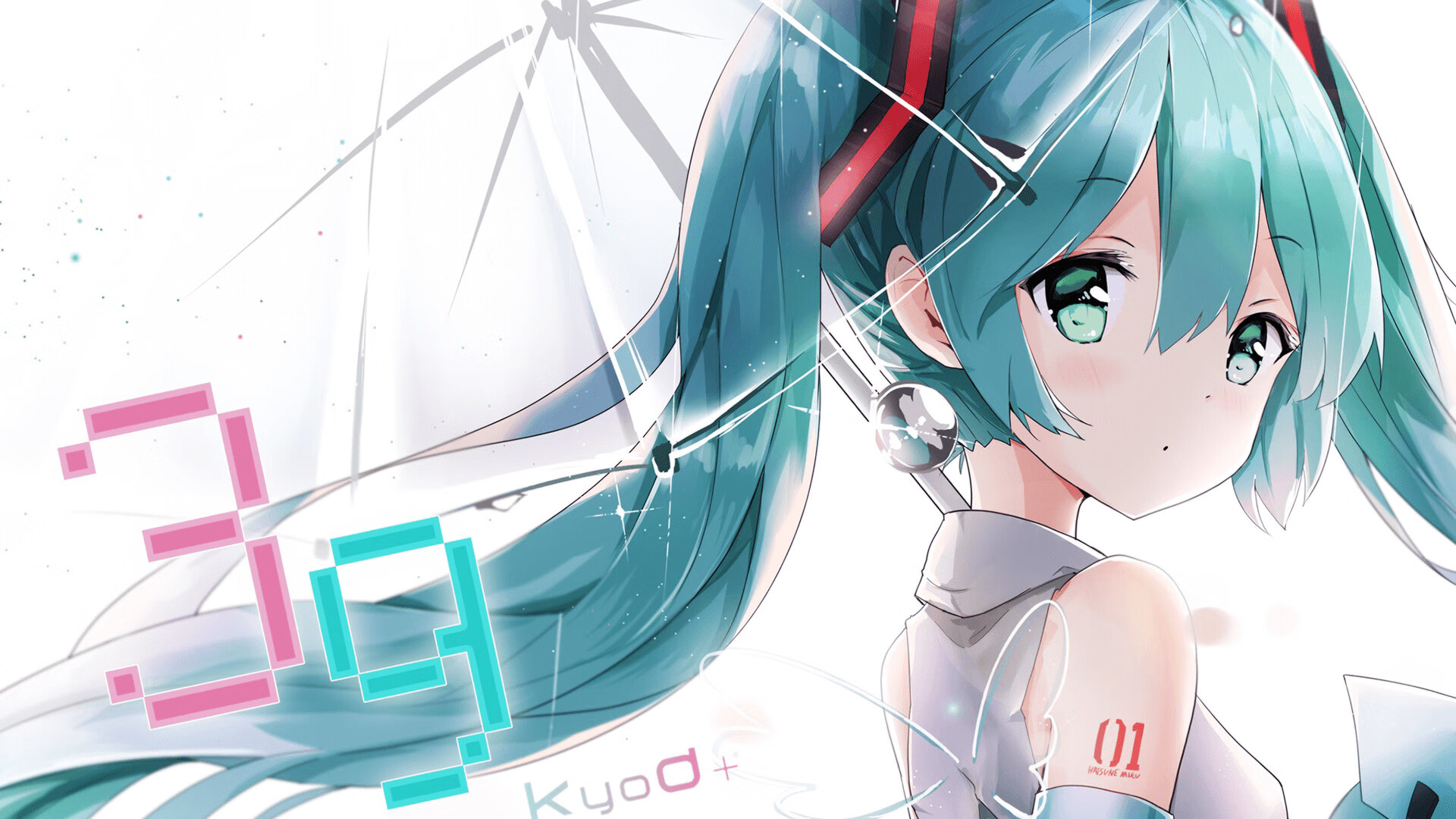 诺里奇城锋线年轻,黄蜂军团期待上升,诺里奇位置