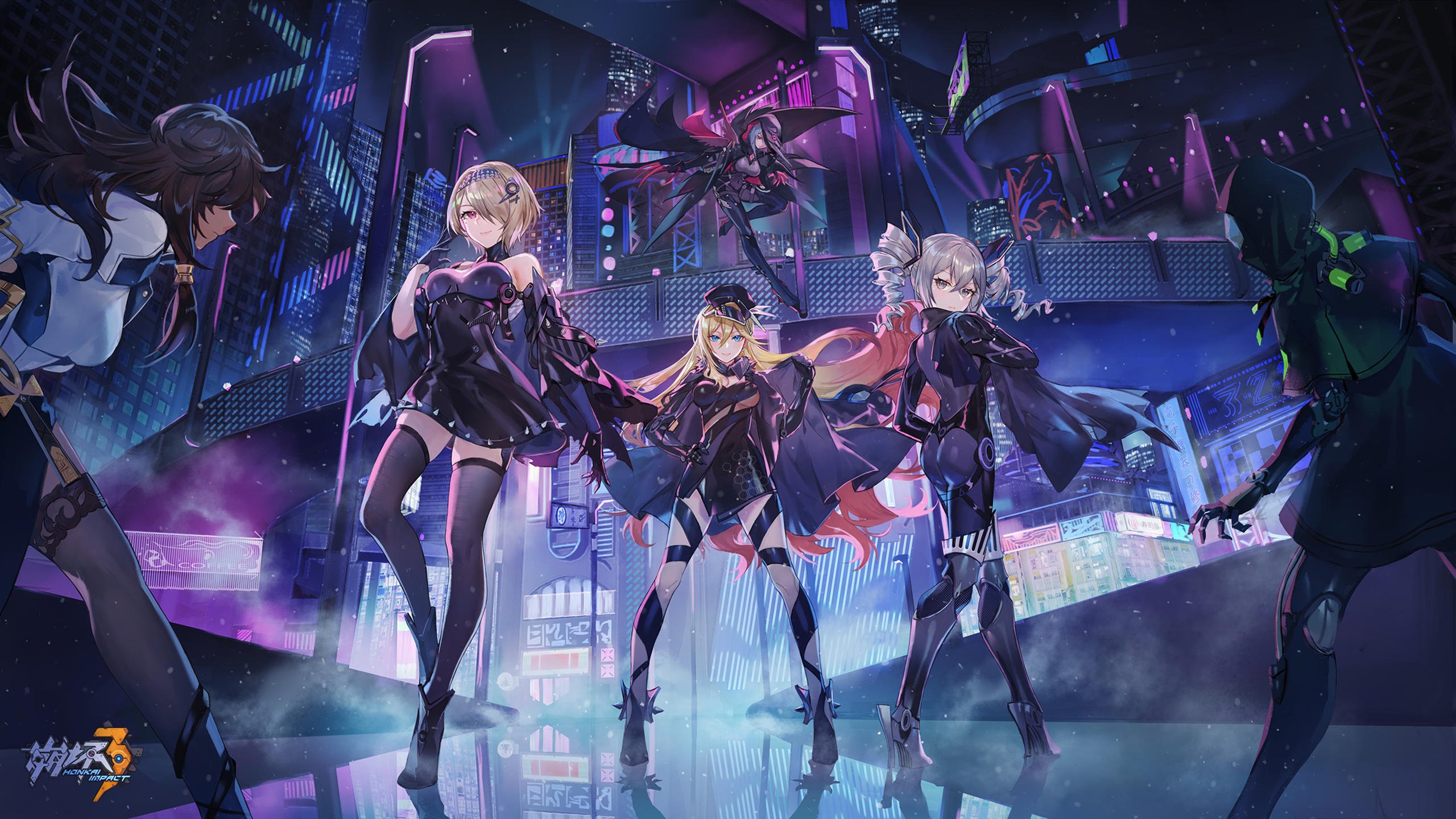 赛季末将迎来巴萨对皇马的巅峰对决,巴萨对皇马最精彩的一场比赛