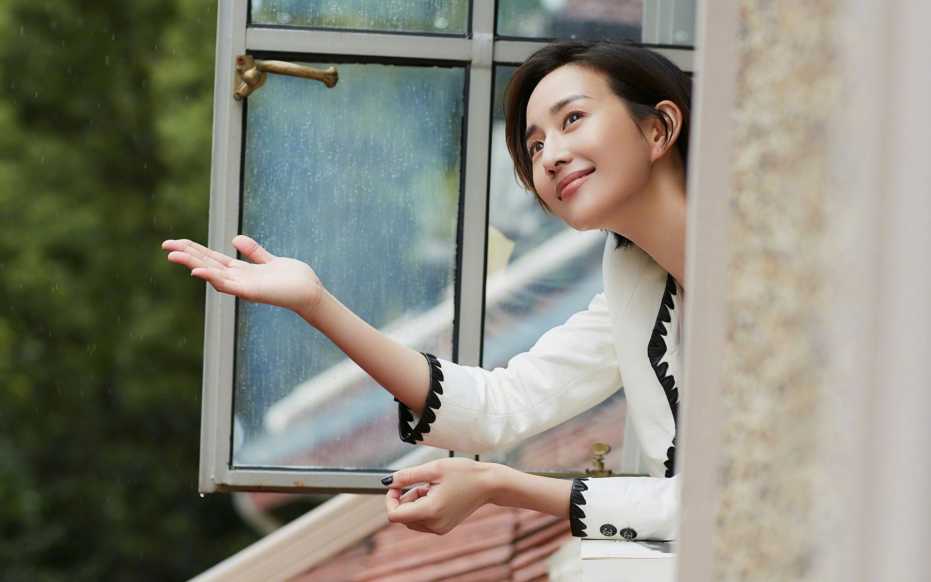 阿尔巴尼亚遗憾败北,欧洲杯出线路漫漫,阿尔巴尼亚入欧盟了吗