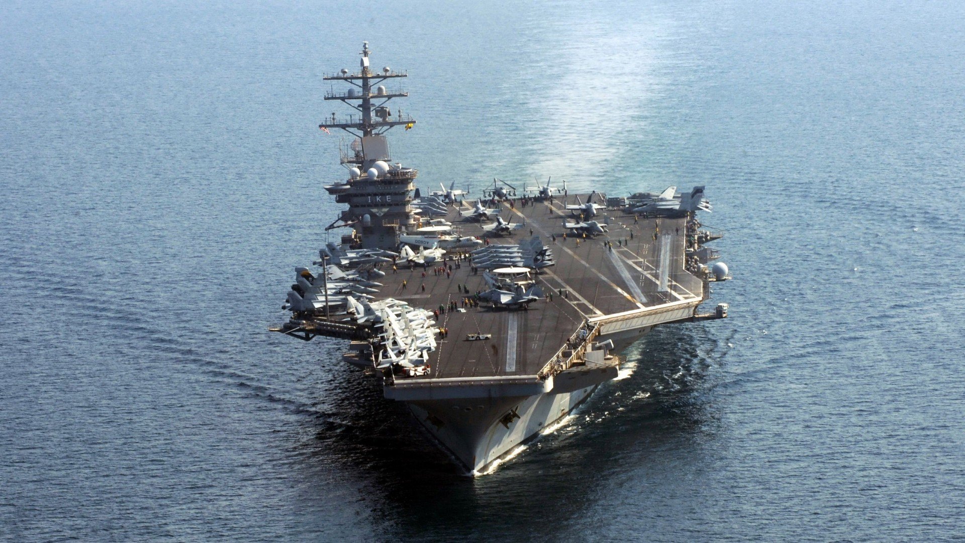 阿尔巴尼亚遗憾败北,欧洲杯出线路漫漫,阿尔巴尼亚入欧盟了吗