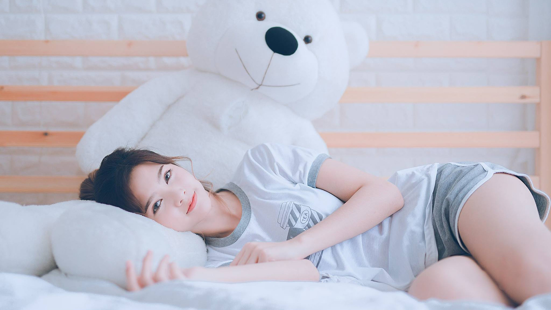 开云中国大陆-阿尔梅里亚主场1-1战平赫塔费，双方互交白卷，阿尔梅里亚vs赫罗纳