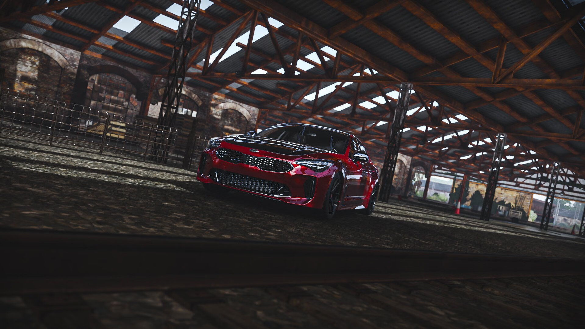 青岛男篮球队整体竞技水平提高,山东青岛男篮球队队员名单