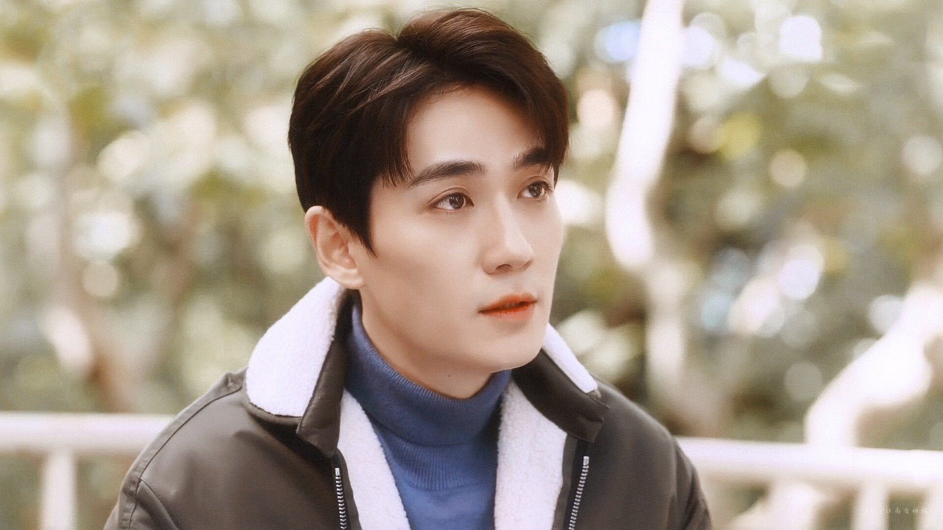 开云kaiyun-布鲁诺·卡博克洛在巴黎奥运会小组赛中砍下33分，17个篮板，43个效率值