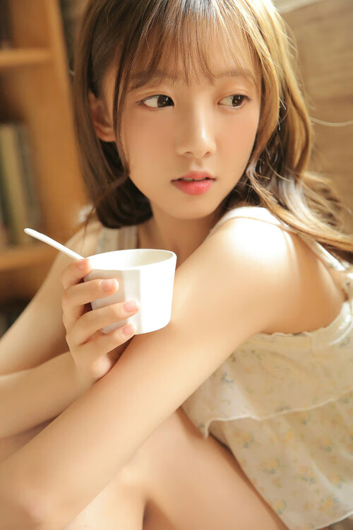 NBA球员心理健康支持,篮球运动员心理素质