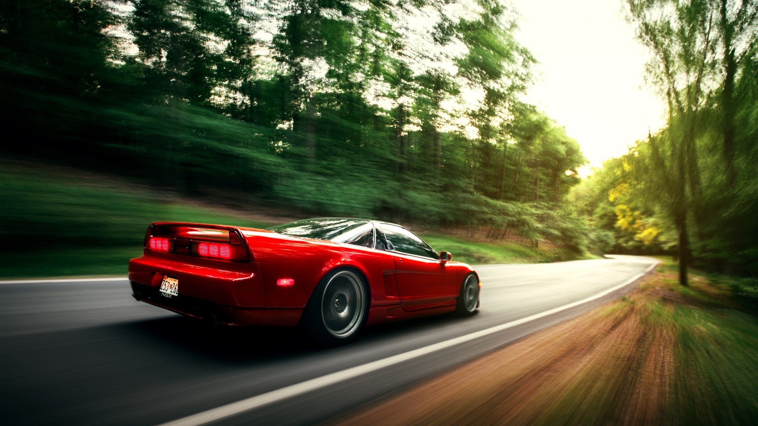 NBA联盟赛事直播影响,nba联盟通直播