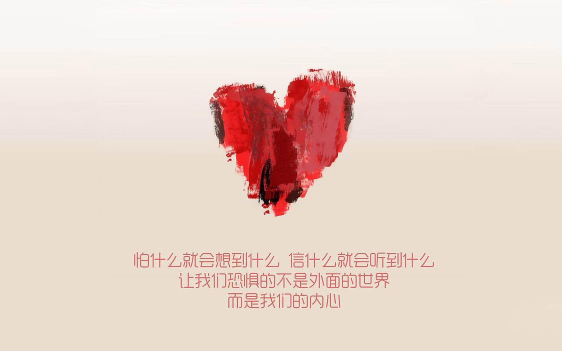 NBA联盟赛事直播影响,nba联盟通直播